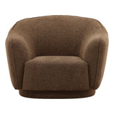 Parkwood Occasional Chair - What A Room