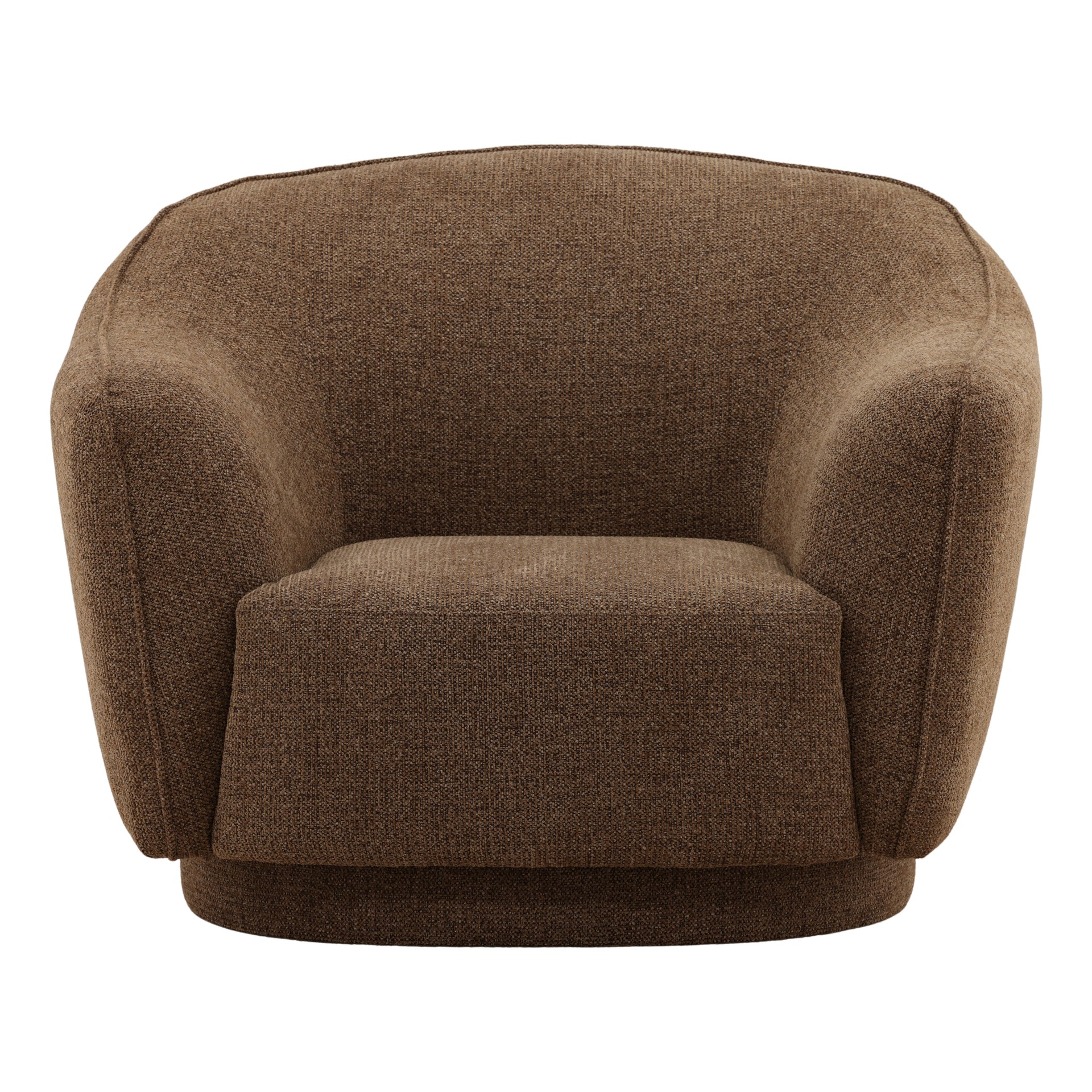 Parkwood Occasional Chair - What A Room