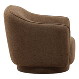 Parkwood Occasional Chair - What A Room