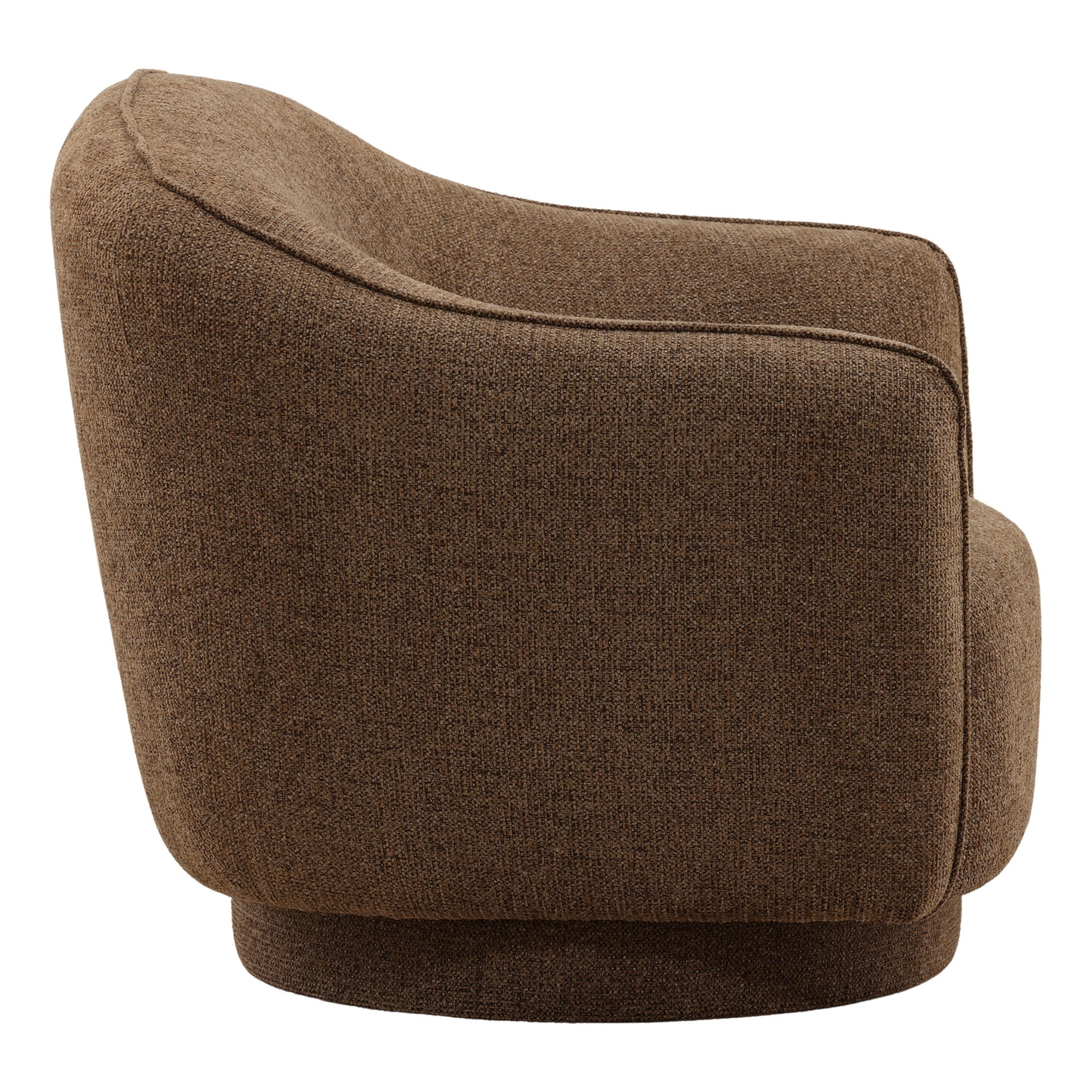 Parkwood Occasional Chair - What A Room