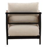 Vanora Occasional Chair - What A Room