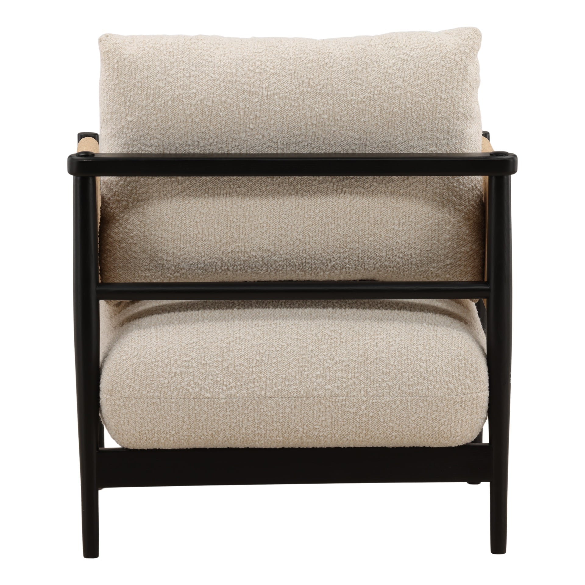 Vanora Occasional Chair - What A Room