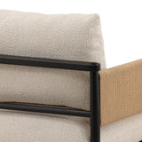 Vanora Occasional Chair - What A Room