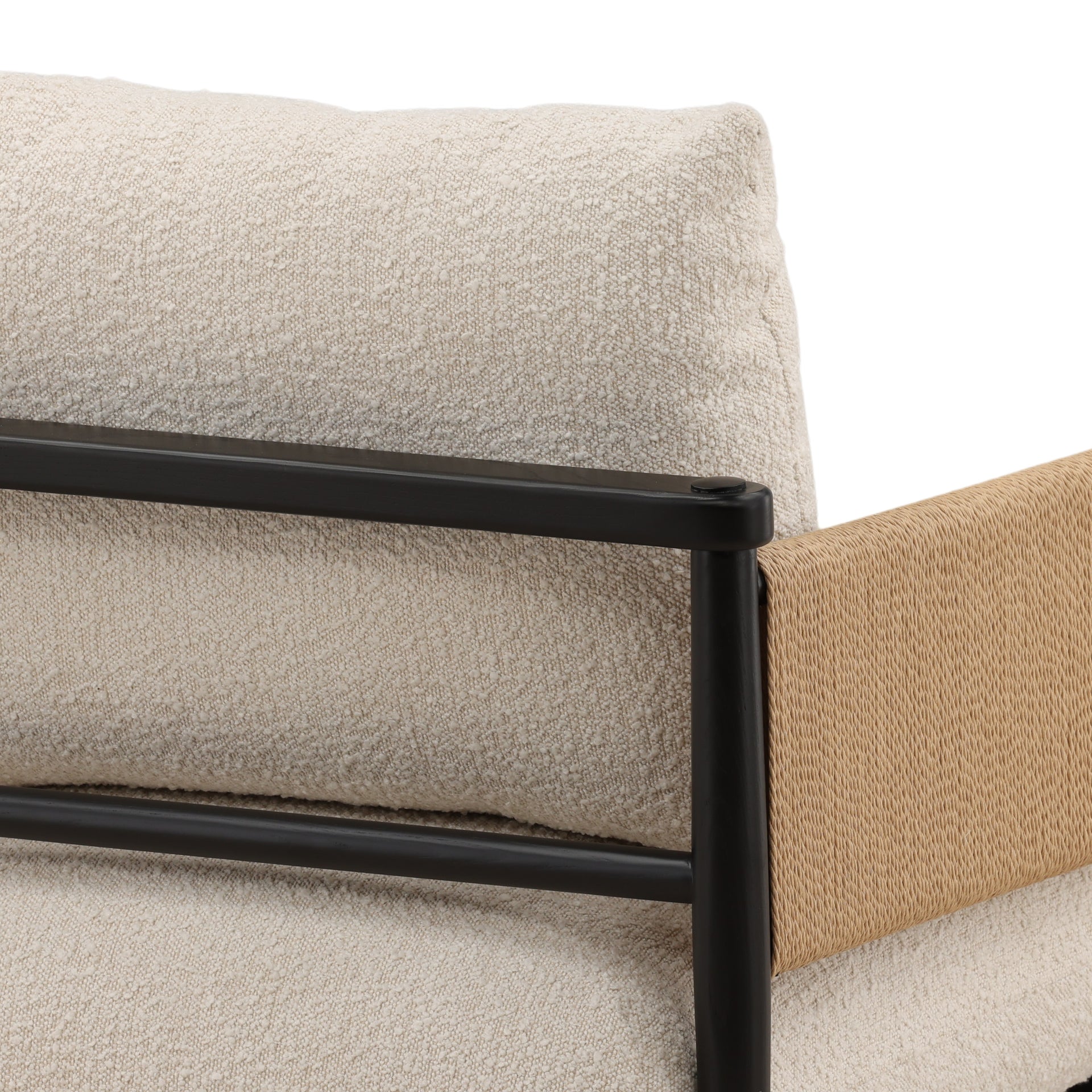 Vanora Occasional Chair - What A Room