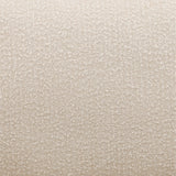 Vanora Occasional Chair - What A Room