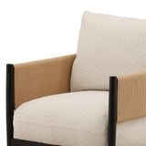 Vanora Occasional Chair - What A Room
