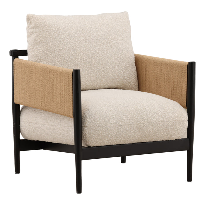 Vanora Occasional Chair - What A Room
