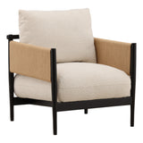 Vanora Occasional Chair - What A Room