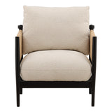 Vanora Occasional Chair - What A Room