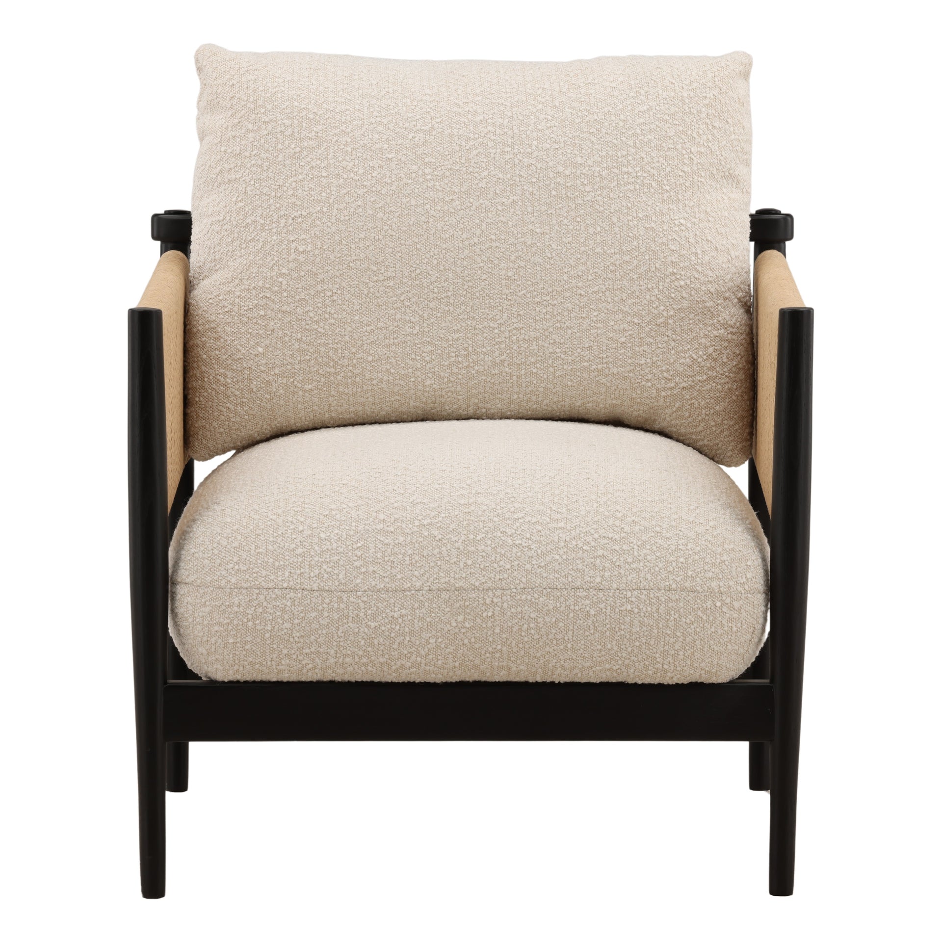 Vanora Occasional Chair - What A Room