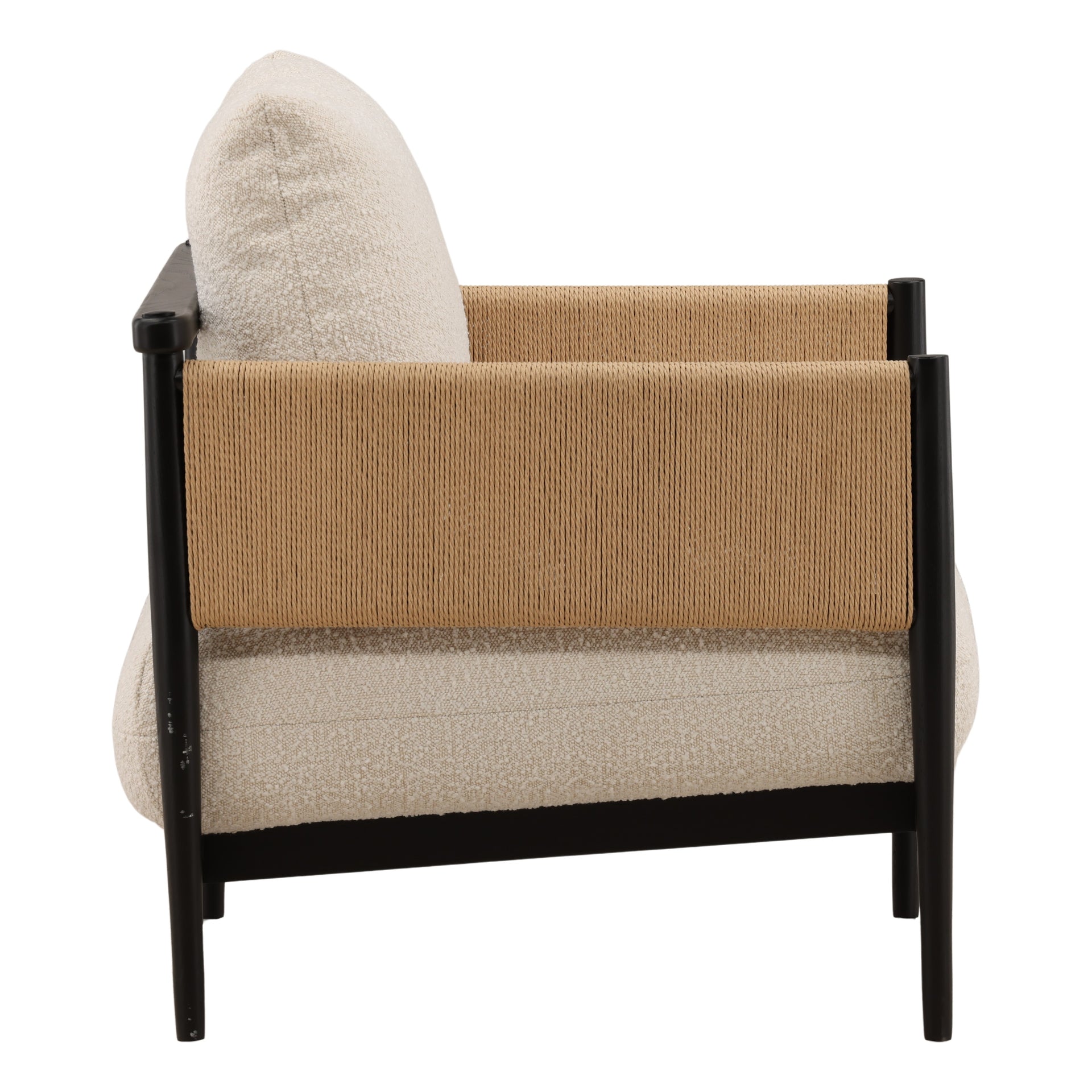 Vanora Occasional Chair - What A Room