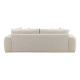 Kairos Sofa - What A Room