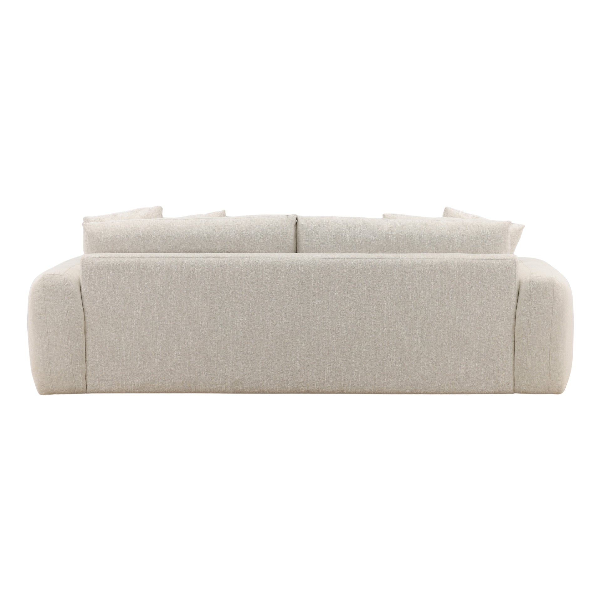 Kairos Sofa - What A Room