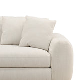 Kairos Sofa - What A Room