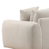 Kairos Sofa - What A Room