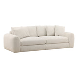 Kairos Sofa - What A Room