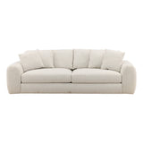 Kairos Sofa - What A Room