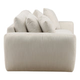 Kairos Sofa - What A Room