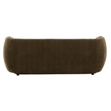 Glenhaven Sofa - What A Room