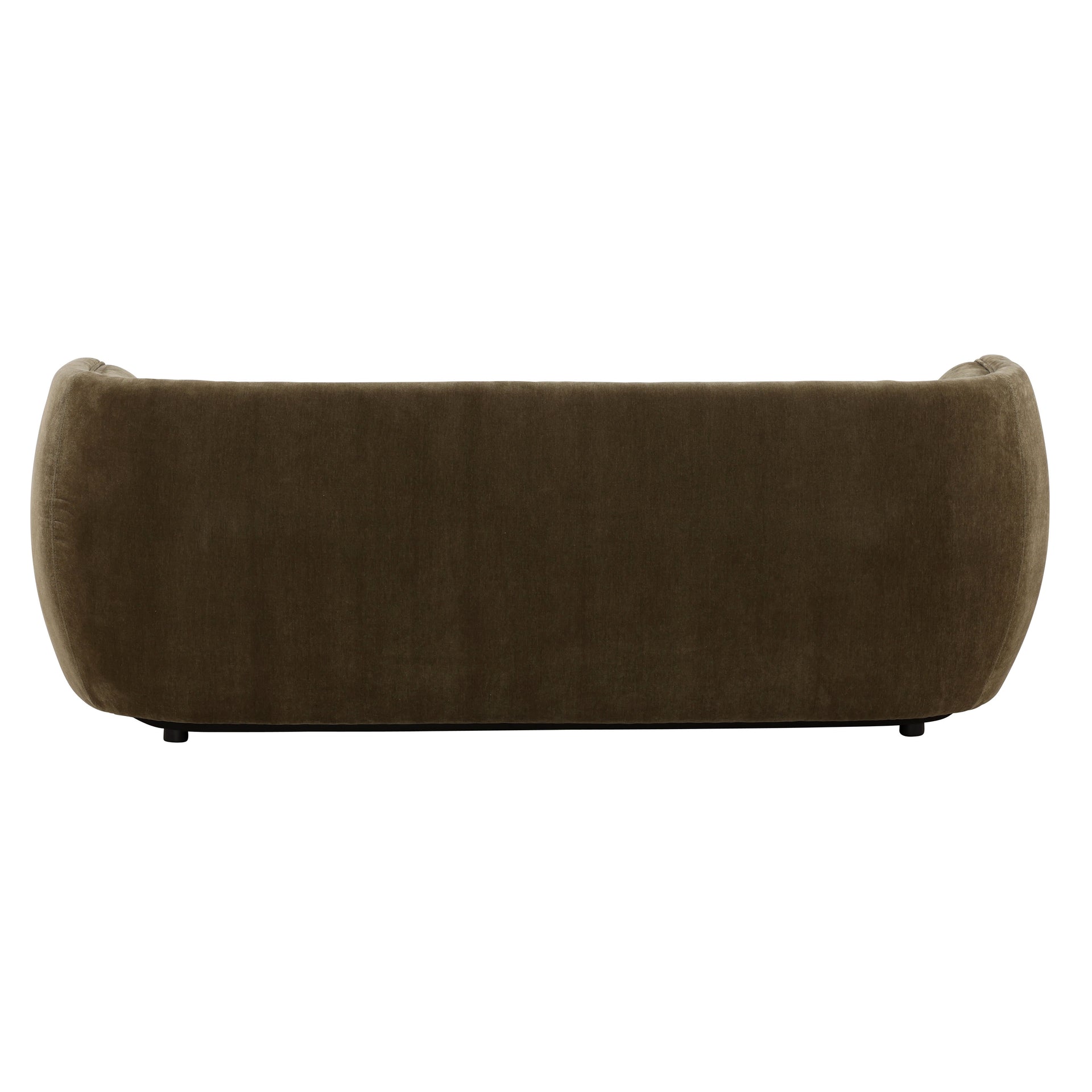 Glenhaven Sofa - What A Room