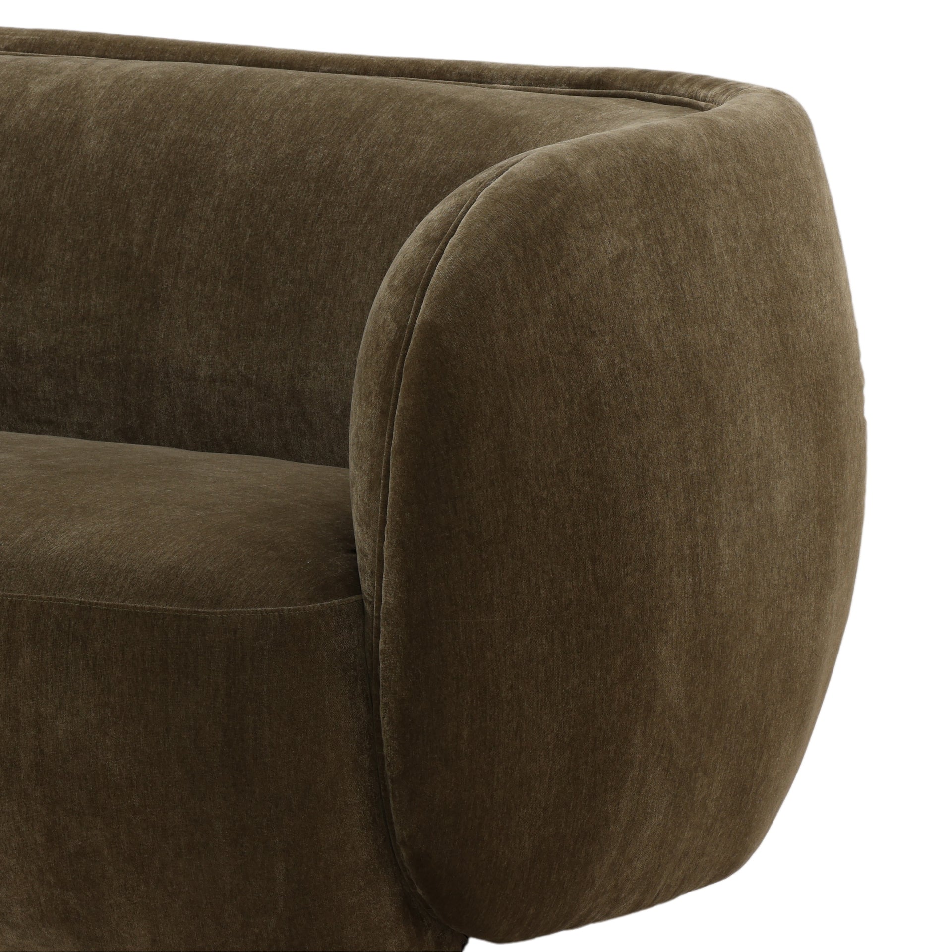 Glenhaven Sofa - What A Room