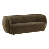 Glenhaven Sofa - What A Room