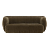 Glenhaven Sofa - What A Room