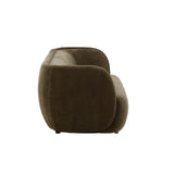 Glenhaven Sofa - What A Room