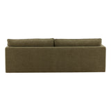 Bourchard Sofa - What A Room