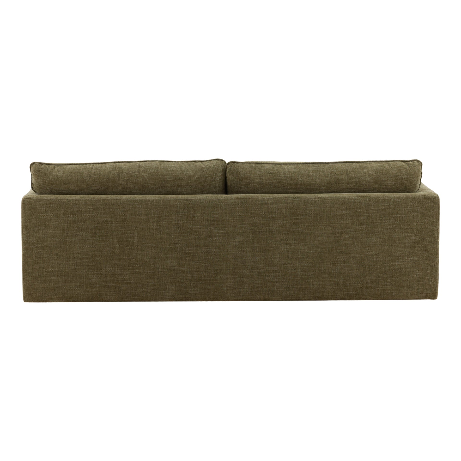 Bourchard Sofa - What A Room