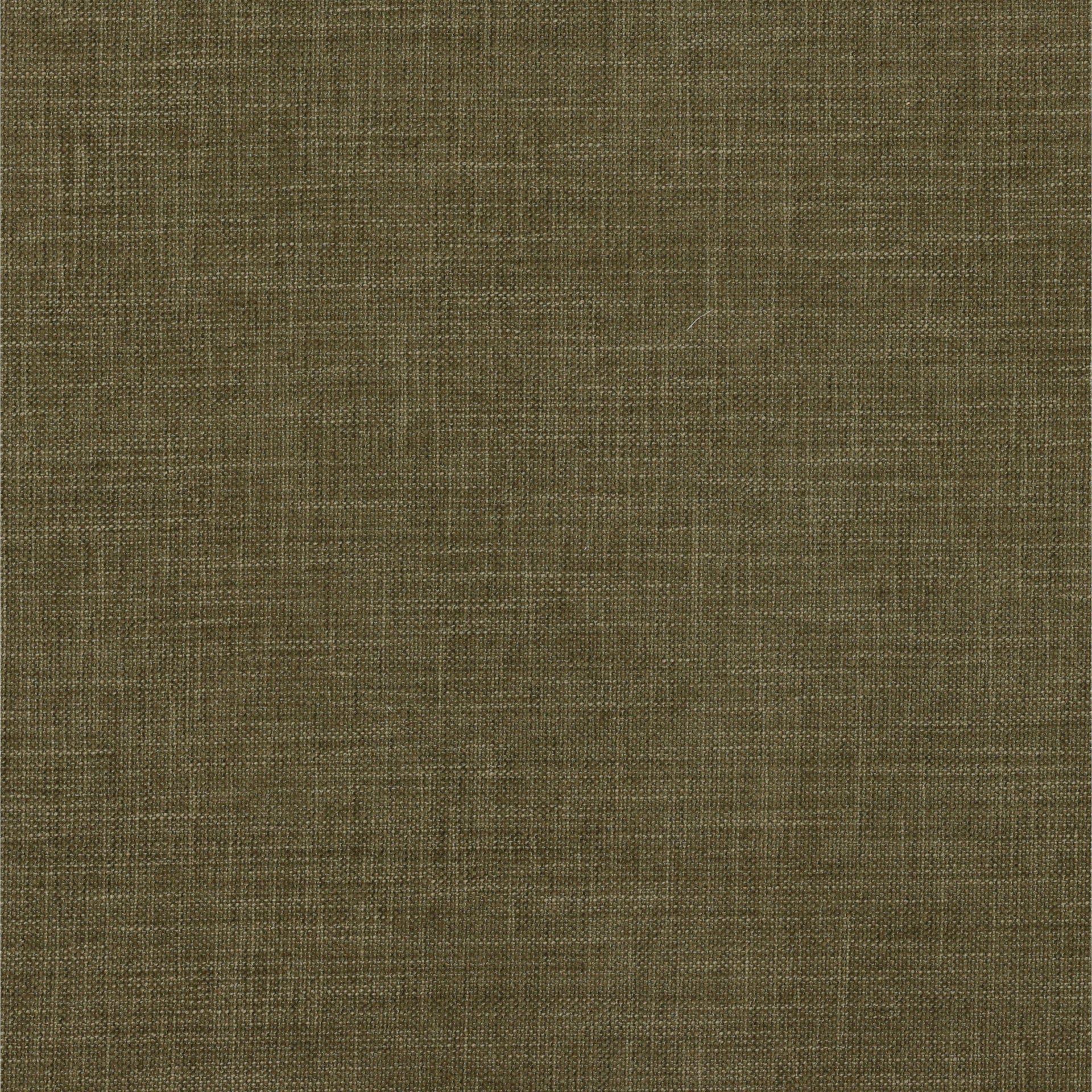 Bourchard Sofa - What A Room