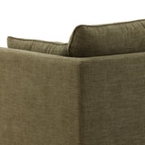 Bourchard Sofa - What A Room