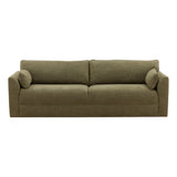 Bourchard Sofa - What A Room