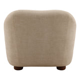Francesca Sofa Chair - What A Room