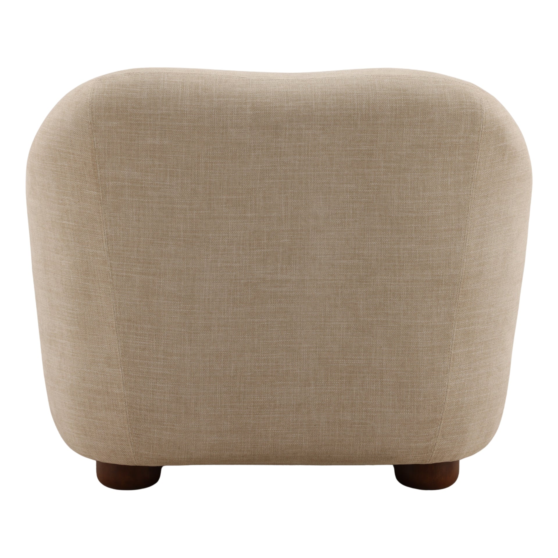 Francesca Sofa Chair - What A Room