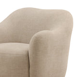 Francesca Sofa Chair - What A Room
