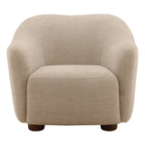 Francesca Sofa Chair - What A Room
