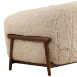 Prescott Occasional Chair - What A Room