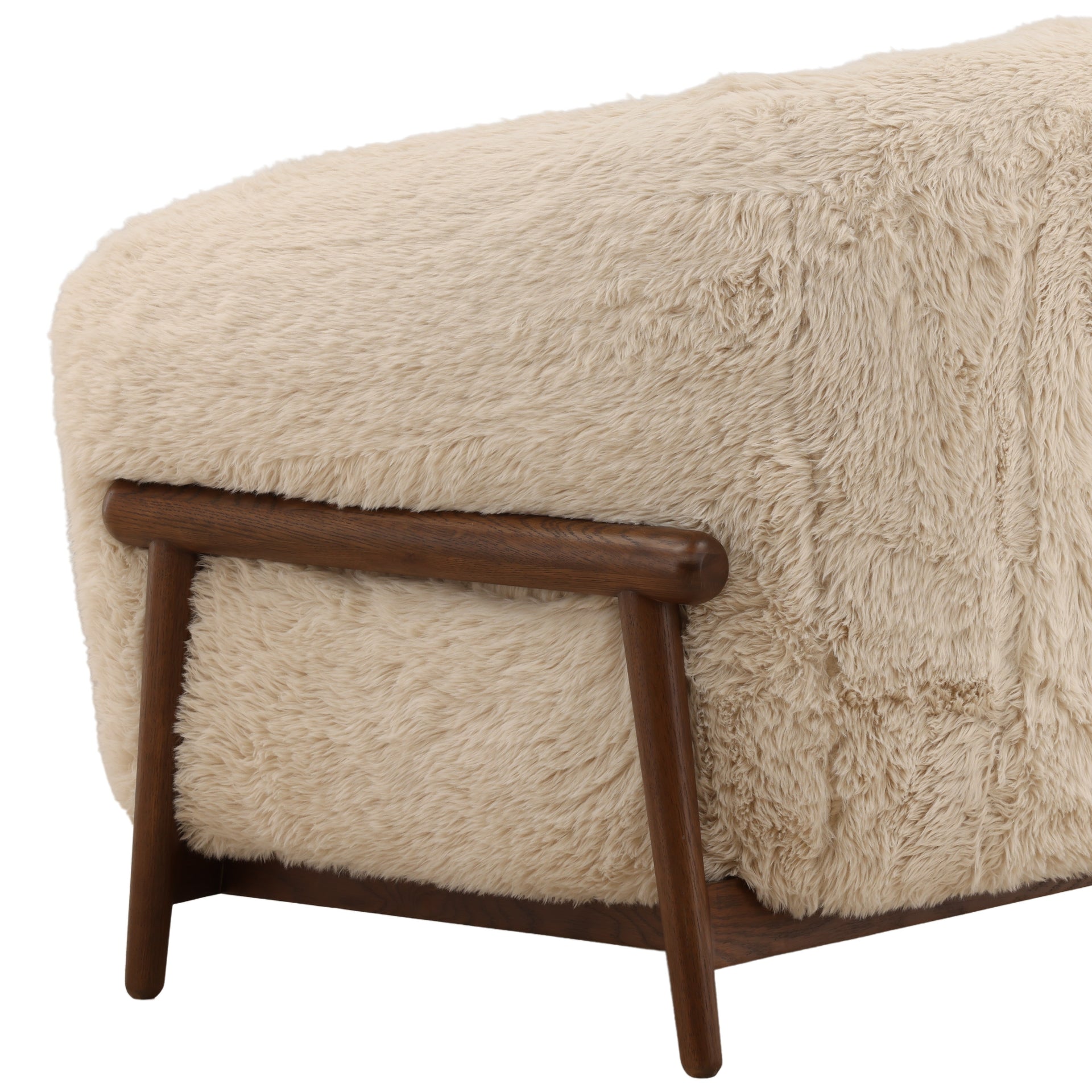 Prescott Occasional Chair - What A Room