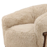 Prescott Occasional Chair - What A Room