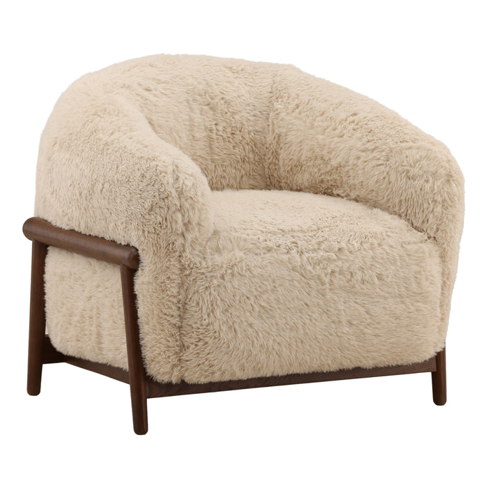 Prescott Occasional Chair