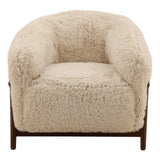 Prescott Occasional Chair - What A Room