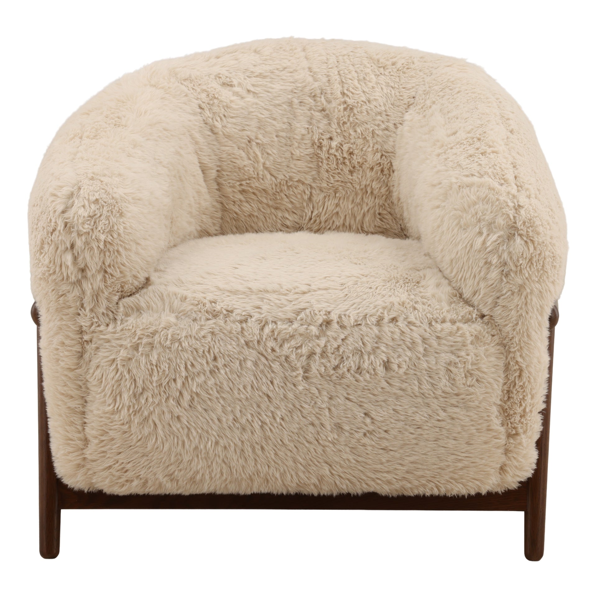 Prescott Occasional Chair - What A Room