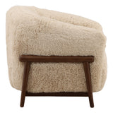 Prescott Occasional Chair - What A Room