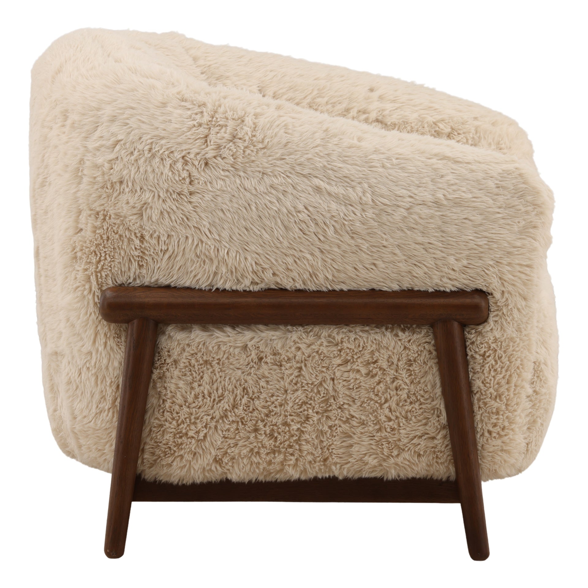 Prescott Occasional Chair - What A Room