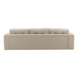 Winslet Sofa - What A Room