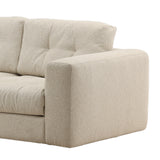 Winslet Sofa - What A Room
