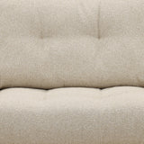 Winslet Sofa - What A Room