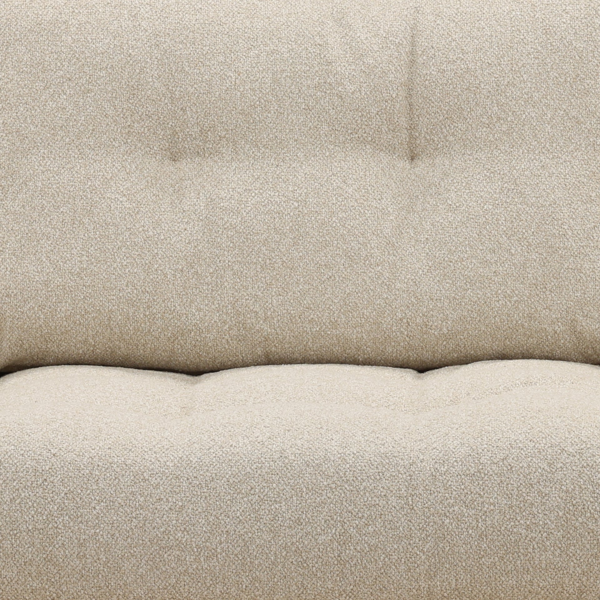 Winslet Sofa - What A Room