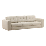 Winslet Sofa - What A Room